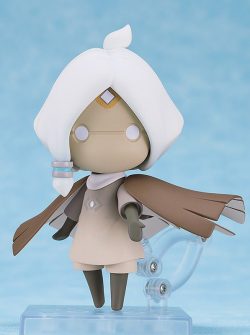 Sky: Children of the Light — Child of the Light — Nendoroid #2389
