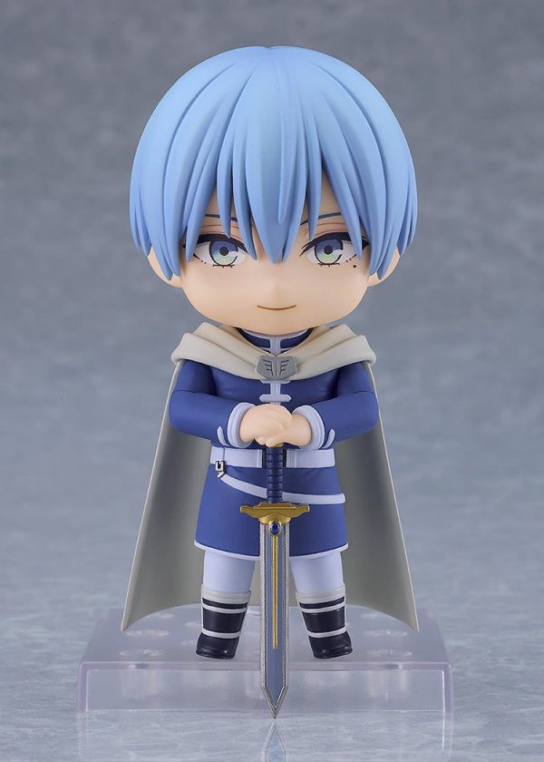 Sousou no Frieren - Himmel - Nendoroid #2498