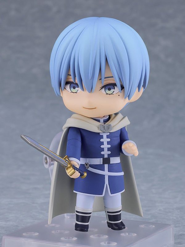 Sousou no Frieren - Himmel - Nendoroid #2498 — изображение 2