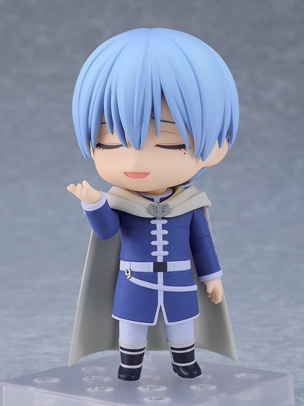 Sousou no Frieren - Himmel - Nendoroid #2498 — изображение 3