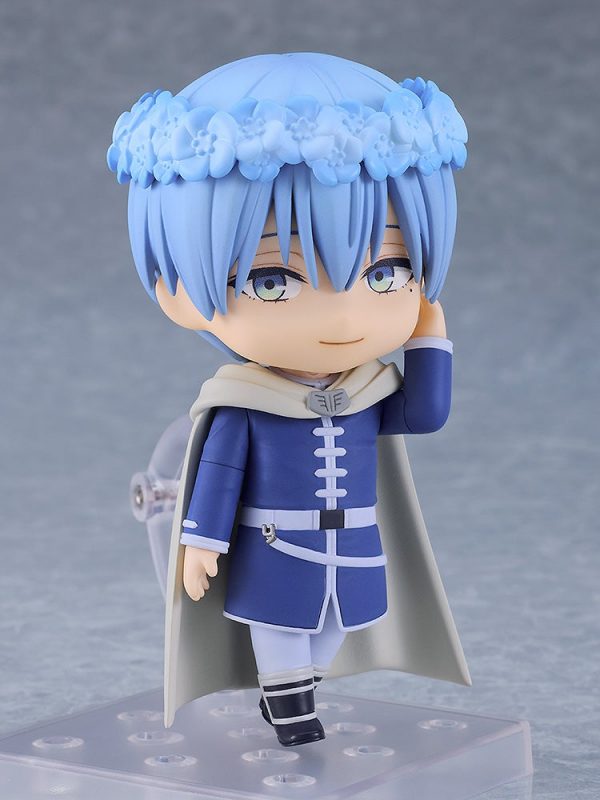 Sousou no Frieren - Himmel - Nendoroid #2498 — изображение 4