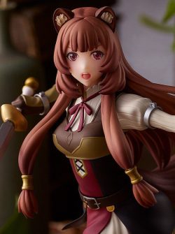 Tate no Yuusha no Nariagari Season 2 — Raphtalia — Pop Up Parade — Slash of Destiny Ver.