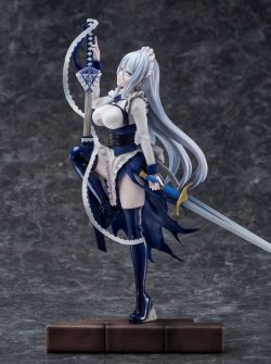 Tensei shitara Dainana Ouji Datta node, Kimama ni Majutsu wo Kiwamemasu — Sylpha — ViVignette