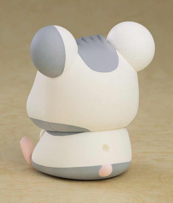 Tottoko Hamtaro - Koushi-kun - Nendoroid #1699 — изображение 5