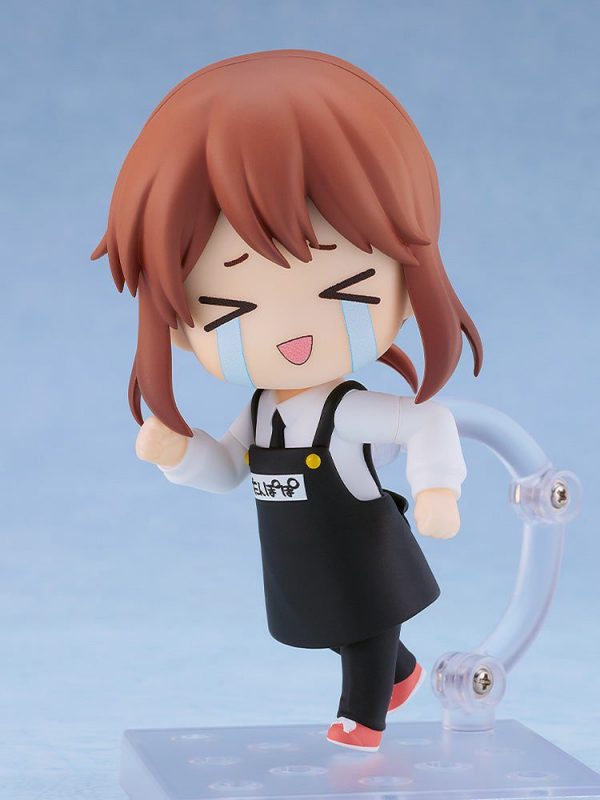 Youchien Wars - Rita - Nendoroid #2555 — изображение 3