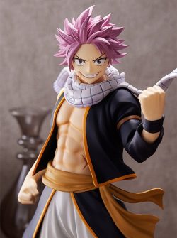 Fairy Tail Final Season — Natsu Dragneel — Pop Up Parade — XL