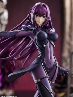 Fate/Grand Order — Scáthach — Pop Up Parade
