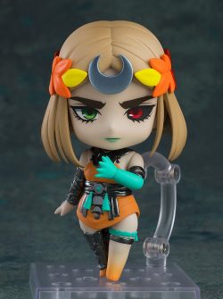 Hades II — Melinoë — Nendoroid #2589