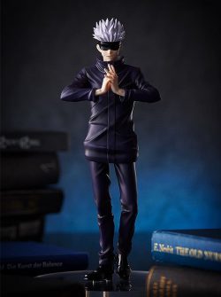 Jujutsu Kaisen — Gojou Satoru — Pop Up Parade