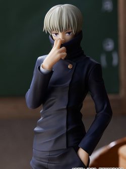 Jujutsu Kaisen — Inumaki Toge — Pop Up Parade