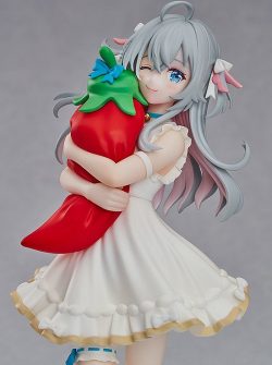 Kagura Nana Channel — Kagura Nana — Pop Up Parade