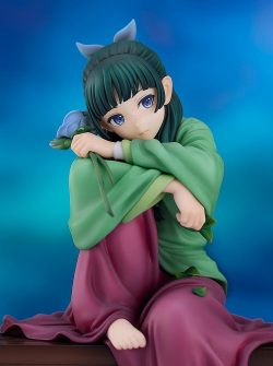Kusuriya no Hitorigoto — Maomao — 1/7