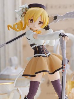 Mami Tomoe — Pop Up Parade — Hangyaku no Monogatari