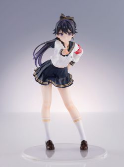 Original — Fuki Committee — Alpha Uyu — 1/7