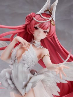 Original — Hatane Rona — 1/6 (Ascendia)