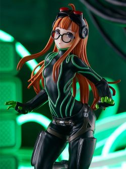 Persona 5: The Animation — Sakura Futaba — Pop Up Parade — Oracle