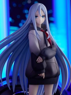 Project Sekai: Colorful Stage! feat. Hatsune Miku — Yoisaki Kanade — Pop Up Parade —