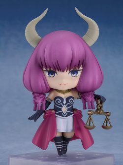 Sousou no Frieren — Aura — Nendoroid #2683