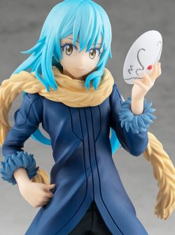 Tensei shitara Slime Datta Ken — Rimuru Tempest — Pop Up Parade