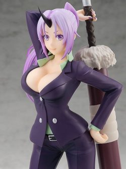 Tensei shitara Slime Datta Ken — Shion — Pop Up Parade