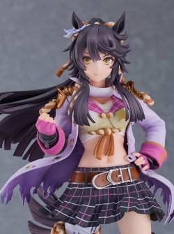 Umamusume: Pretty Derby — Narita Brian — 1/7