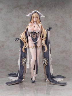 Azur Lane — Implacable — 1/6