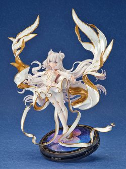 Azur Lane — Le Malin — 1/7 — µ (Luminous Box)