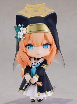Blue Archive — Iochi Mari — Nendoroid #2745