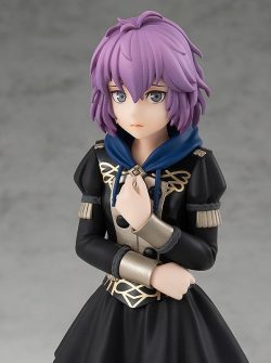 Fire Emblem: Fuukasetsugetsu — Bernadetta von Varley — Pop Up Parade