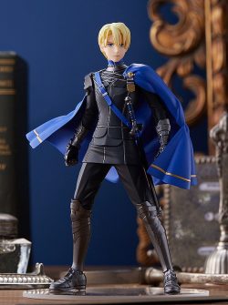 Fire Emblem: Fuukasetsugetsu — Dimitri Alexandre Blaiddyd — Pop Up Parade