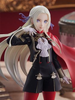 Fire Emblem: Fuukasetsugetsu — Edelgard von Hresvelg — Pop Up Parade