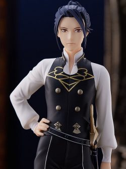 Fire Emblem: Fuukasetsugetsu — Felix Hugo Fraldarius — Pop Up Parade