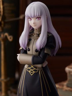 Fire Emblem: Fuukasetsugetsu — Lysithea von Cordelia — Pop Up Parade
