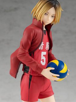 Haikyuu!! — Kozume Kenma — Pop Up Parade