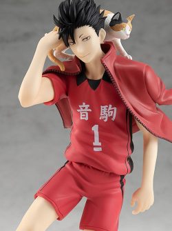 Haikyuu!! — Kuroo Tetsurou — Pop Up Parade