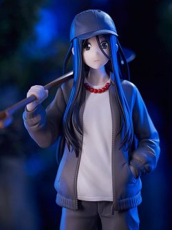 Hitori no Shita The Outcast — Feng BaoBao — Pop Up Parade