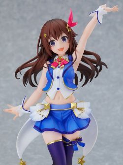 Hololive — Tokino Sora — Pop Up Parade