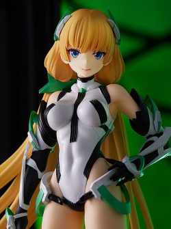 Rakuen Tsuihou: Expelled From Paradise — Angela Balzac — Pop Up Parade