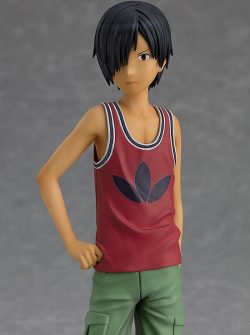 Summer Wars — Ikezawa Kazuma — Pop Up Parade