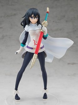 Tensei shitara Slime Datta Ken — Izawa Shizue — Pop Up Parade