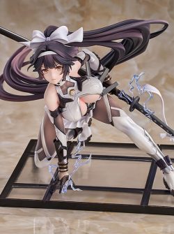 Azur Lane — Takao — 1/7 — Divine Exorcist’s Blade