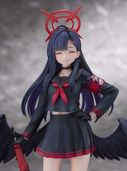 Blue Archive — Nakamasa Ichika — 1/7