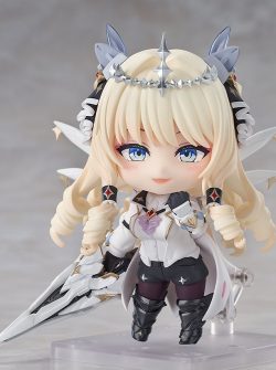 Goddess of Victory: Nikke — Crown — Nendoroid #2767