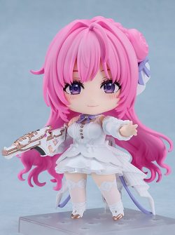 Goddess of Victory: Nikke — Dorothy — Nendoroid #2740