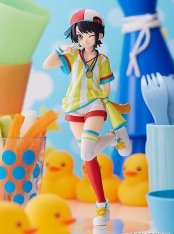 Hololive — Oozora Subaru — Pop Up Parade