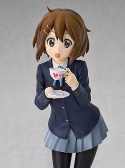 K-ON! — Hirasawa Yui — Pop Up Parade — L