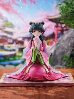 Kusuriya no Hitorigoto — Maomao — 1/7 — Garden Party Ver. (Wonderful Works)