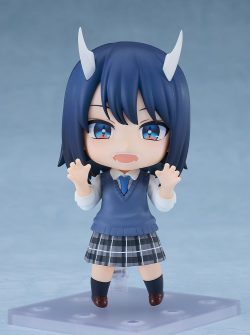 RuriDragon — Aoki Ruri — Nendoroid #2744