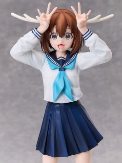 Shikanoko Nokonoko Koshitantan — Shikanoko Noko — 1/6 (FREEing)