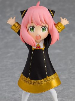 Spy × Family — Anya Forger — Pop Up Parade